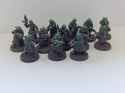 Fireforge2