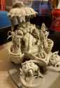 slaanesh chaos lord