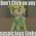 1573247238920