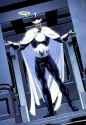 Doctor_Light_0012