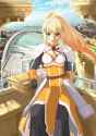 __darkness_kono_subarashii_sekai_ni_shukufuku_wo_drawn_by_possessivenight__sample-8fef4358af5d3312acd55d8123034c78