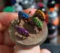 Tyranid