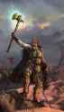 aaa