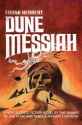 220px-Dune_Messiah-Frank_Herbert_(1969)_First_edition-1115337429