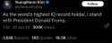 Screenshot_20250622-094700