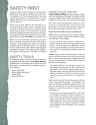 image_2025-06-22_164233040