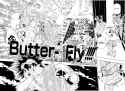 lq_025 - 026-21