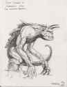 1993-Tarrasque-1194x1536