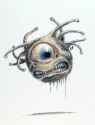 Beholder_-_Dungeons_and_Dragons
