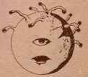 oddbeholder