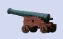 сannon_PNG75