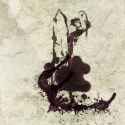 Dunwich_sketch1