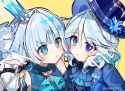 d304423978324ffe2e82e85b1b49189b