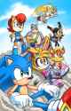 __sonic_the_hedgehog_tails_sally_acorn_bunnie_rabbot_nicole_the_holo_lynx_and_3_more_sonic_and_1_more_drawn_by_jens_drawings__51dbe973064caabac98582b96a9f71ba