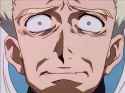 Trigun 26-00002