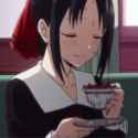 a31fb10515b409648b4c177785b0ef64