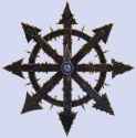 warhammer-40-000-symbol-of-chaos
