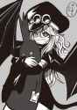__imu_and_gunko_one_piece_drawn_by_nobuchi0503__sample-c38c83e446b842f7e7bb37862d8420ad