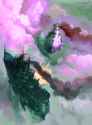 CITS_05