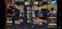 Screenshot_20250622-171410_YouTube
