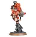 115159a9e6bd4056a8c5741e6d663a39-99120205056-fjorisflamebearers1