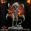 720X720-Maiden of anguish