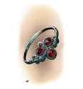 Ring_of_three_wishes_3e