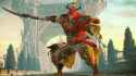 Gilgamesh 2-jkn698agb