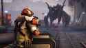 phoenix-point_pP1CWOP