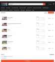 chrome_screenshot_23 June 2025 10_15_47 am AEST