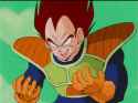 bad man
