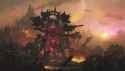 Warhammer-40000Perturabo-Primarchs-7553320