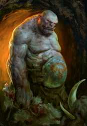 antonio-j-manzanedo-ogre-final-manzanedo