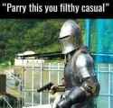 ParryThis