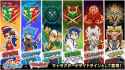 Buddyfight Worlds