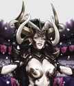 __morathi_warhammer_fantasy_drawn_by_nnnmengmeng__356cdbb99aaf96c2cd3a6852fab9c7cc