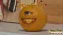 Annoying_Beholder