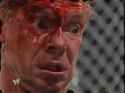 confused bleeding