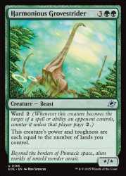 eoe-189-harmonious-grovestrider