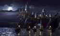 hogwarts