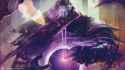 MonoistMonk