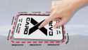 X-Card