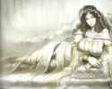 __queen_of_sunlight_gwynevere_dark_souls_and_1_more__fb2459990bb4b1b9a6d465829a962279