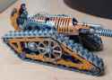 Krios wip 02