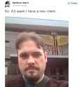 Matt_Ward_Hired