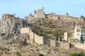 1024px-Castillo_de_Moclín_2[1]