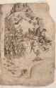 Battle_of_Bannockburn[1]