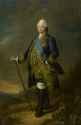 1771_portrait_painting_of_Louis_de_Bourbon,_Count_of_Clermont_by_François_Hubert_Drouais[1]