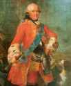Prinz_Ferdinand_Braunschweig[1]
