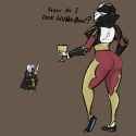 sample_d313e688a0be7900ad52fdac7c5d7825